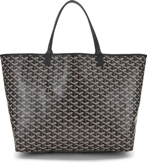 goyard amazon
